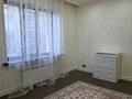 6-комнатная квартира · 238 м² · 2/4 этаж, Сарыкенгир за 160 млн ₸ в Астане, Алматы р-н — фото 7
