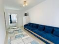 1-комнатная квартира · 50 м² · 4/12 этаж, Райымбека 259 за 16 000 ₸ в Алматы, Жетысуский р-н