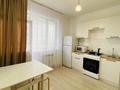 1-комнатная квартира · 50 м² · 4/12 этаж, Райымбека 259 за 16 000 ₸ в Алматы, Жетысуский р-н — фото 3