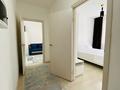 1-комнатная квартира · 50 м² · 4/12 этаж, Райымбека 259 за 16 000 ₸ в Алматы, Жетысуский р-н — фото 5