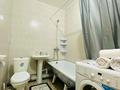 1-комнатная квартира · 50 м² · 4/12 этаж, Райымбека 259 за 16 000 ₸ в Алматы, Жетысуский р-н — фото 4
