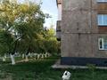 1-бөлмелі пәтер · 30 м² · 4/5 қабат, Астана 7, бағасы: 13.5 млн ₸ в Павлодаре — фото 8