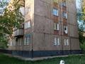 1-бөлмелі пәтер · 30 м² · 4/5 қабат, Астана 7, бағасы: 13.5 млн ₸ в Павлодаре — фото 9