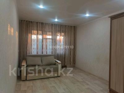 1-бөлмелі пәтер · 30 м² · 4/5 қабат, Астана 7, бағасы: 13.5 млн ₸ в Павлодаре