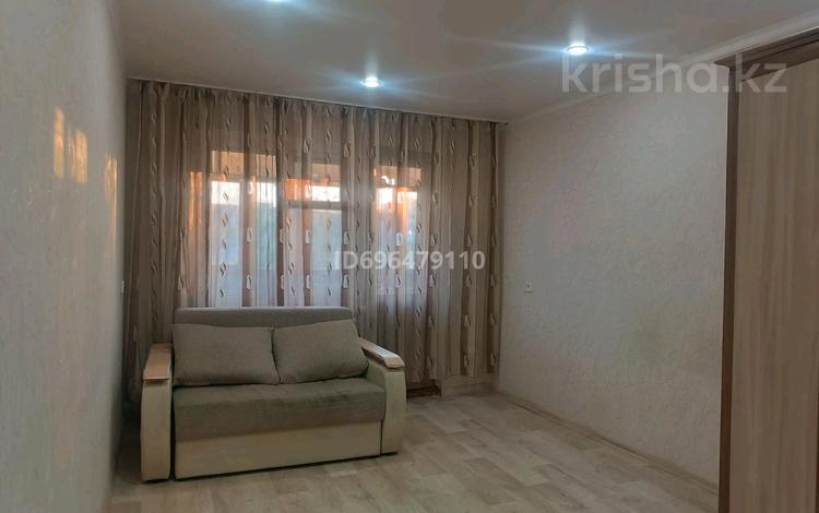 1-бөлмелі пәтер · 30 м² · 4/5 қабат, Астана 7, бағасы: 13.5 млн ₸ в Павлодаре — фото 4
