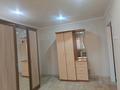 1-бөлмелі пәтер · 30 м² · 4/5 қабат, Астана 7, бағасы: 13.5 млн ₸ в Павлодаре — фото 5