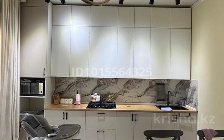 Отдельный дом · 3 комнаты · 190 м² · 6 сот., Арман 2768 — Заезд по баку за 85 млн ₸ в Бельбулаке (Мичурино) — фото 2