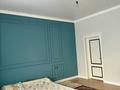 Отдельный дом · 3 комнаты · 190 м² · 6 сот., Арман 2768 — Заезд по баку за 85 млн ₸ в Бельбулаке (Мичурино) — фото 10