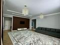 Отдельный дом · 3 комнаты · 190 м² · 6 сот., Арман 2768 — Заезд по баку за 85 млн ₸ в Бельбулаке (Мичурино) — фото 15
