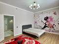 Отдельный дом · 3 комнаты · 190 м² · 6 сот., Арман 2768 — Заезд по баку за 85 млн ₸ в Бельбулаке (Мичурино) — фото 16
