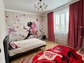 Отдельный дом · 3 комнаты · 190 м² · 6 сот., Арман 2768 — Заезд по баку за 85 млн ₸ в Бельбулаке (Мичурино) — фото 17