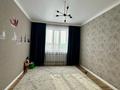 Отдельный дом · 3 комнаты · 190 м² · 6 сот., Арман 2768 — Заезд по баку за 85 млн ₸ в Бельбулаке (Мичурино) — фото 18