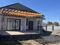 Отдельный дом · 3 комнаты · 190 м² · 6 сот., Арман 2768 — Заезд по баку за 85 млн ₸ в Бельбулаке (Мичурино) — фото 2