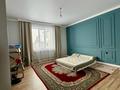 Отдельный дом · 3 комнаты · 190 м² · 6 сот., Арман 2768 — Заезд по баку за 85 млн ₸ в Бельбулаке (Мичурино) — фото 7