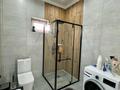 Отдельный дом · 3 комнаты · 190 м² · 6 сот., Арман 2768 — Заезд по баку за 85 млн ₸ в Бельбулаке (Мичурино) — фото 9