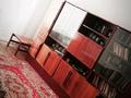3-бөлмелі пәтер · 68.4 м² · 4/4 қабат, Спортивная 6, бағасы: 15 млн ₸ в Макинске