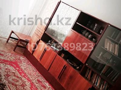 3-бөлмелі пәтер · 68.4 м² · 4/4 қабат, Спортивная 6, бағасы: 15 млн ₸ в Макинске