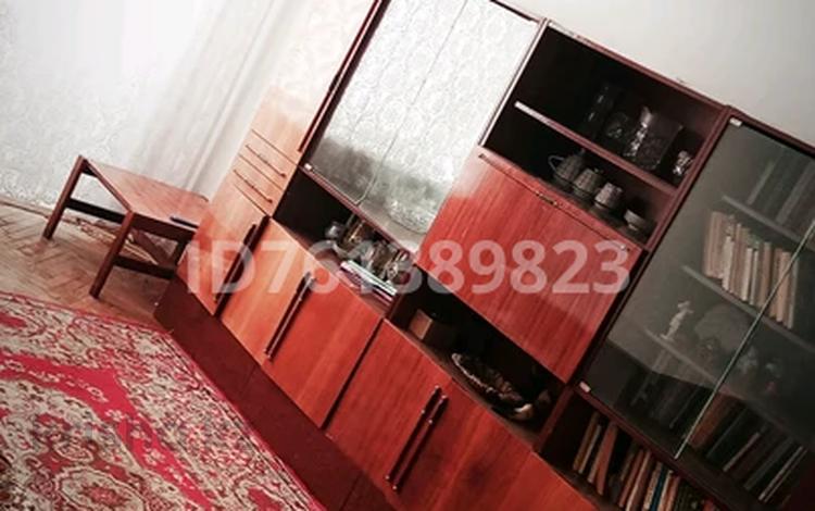 3-бөлмелі пәтер · 68.4 м² · 4/4 қабат, Спортивная 6, бағасы: 15 млн ₸ в Макинске — фото 2