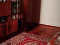 3-бөлмелі пәтер · 68.4 м² · 4/4 қабат, Спортивная 6, бағасы: 15 млн ₸ в Макинске — фото 2