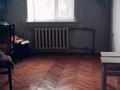 3-бөлмелі пәтер · 68.4 м² · 4/4 қабат, Спортивная 6, бағасы: 15 млн ₸ в Макинске — фото 3