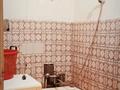 3-бөлмелі пәтер · 68.4 м² · 4/4 қабат, Спортивная 6, бағасы: 15 млн ₸ в Макинске — фото 5