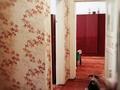 3-бөлмелі пәтер · 68.4 м² · 4/4 қабат, Спортивная 6, бағасы: 15 млн ₸ в Макинске — фото 7
