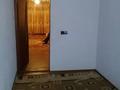 2-комнатная квартира, 40 м², 2/3 этаж, Рихард Зорге 10 за 24 млн 〒 в Алматы, Турксибский р-н — фото 10