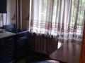 2-комнатная квартира, 40 м², 2/3 этаж, Рихард Зорге 10 за 24 млн 〒 в Алматы, Турксибский р-н — фото 7