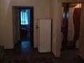2-комнатная квартира, 40 м², 2/3 этаж, Рихард Зорге 10 за 24 млн 〒 в Алматы, Турксибский р-н — фото 8
