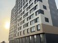 2-комнатная квартира · 64 м² · 9/12 этаж, Е-429 14 — ул Мухамедханова, Айтматова за 32.5 млн ₸ в Астане, Нура р-н — фото 5