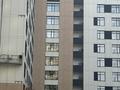 2-комнатная квартира · 64 м² · 9/12 этаж, Е-429 14 — ул Мухамедханова, Айтматова за 32.5 млн ₸ в Астане, Нура р-н — фото 4