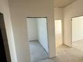 2-комнатная квартира · 64 м² · 9/12 этаж, Е-429 14 — ул Мухамедханова, Айтматова за 32.5 млн ₸ в Астане, Нура р-н — фото 6