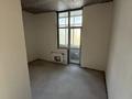 2-комнатная квартира · 64 м² · 9/12 этаж, Е-429 14 — ул Мухамедханова, Айтматова за 32.5 млн ₸ в Астане, Нура р-н