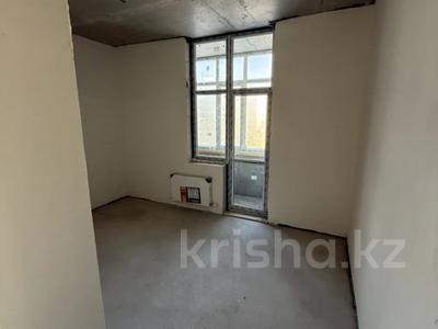 2-бөлмелі пәтер · 64 м² · 9/12 қабат, Е-429 14 — ул Мухамедханова, Айтматова, бағасы: 32.5 млн ₸ в Астане, Нура р-н