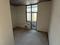 2-комнатная квартира · 64 м² · 9/12 этаж, Е-429 14 — ул Мухамедханова, Айтматова за ~ 33.6 млн ₸ в Астане, Нура р-н