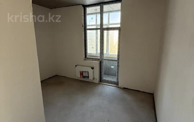 2-комнатная квартира · 64 м² · 9/12 этаж, Е-429 14 — ул Мухамедханова, Айтматова за 32.5 млн ₸ в Астане, Нура р-н — фото 16
