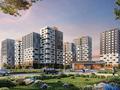 2-комнатная квартира · 64 м² · 9/12 этаж, Е-429 14 — ул Мухамедханова, Айтматова за 32.5 млн ₸ в Астане, Нура р-н — фото 8