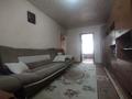 3-бөлмелі пәтер · 61 м² · 4/5 қабат, Мкрн Жайлау 10, бағасы: 17.5 млн ₸ в Таразе