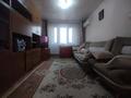 3-бөлмелі пәтер · 61 м² · 4/5 қабат, Мкрн Жайлау 10, бағасы: 17.5 млн ₸ в Таразе — фото 2