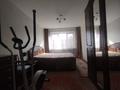 3-бөлмелі пәтер · 61 м² · 4/5 қабат, Мкрн Жайлау 10, бағасы: 17.5 млн ₸ в Таразе — фото 3