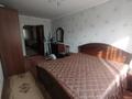 3-бөлмелі пәтер · 61 м² · 4/5 қабат, Мкрн Жайлау 10, бағасы: 17.5 млн ₸ в Таразе — фото 4