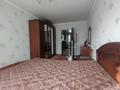 3-бөлмелі пәтер · 61 м² · 4/5 қабат, Мкрн Жайлау 10, бағасы: 17.5 млн ₸ в Таразе — фото 5