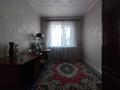 3-бөлмелі пәтер · 61 м² · 4/5 қабат, Мкрн Жайлау 10, бағасы: 17.5 млн ₸ в Таразе — фото 6