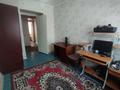 3-бөлмелі пәтер · 61 м² · 4/5 қабат, Мкрн Жайлау 10, бағасы: 17.5 млн ₸ в Таразе — фото 7