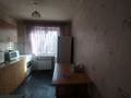 3-бөлмелі пәтер · 61 м² · 4/5 қабат, Мкрн Жайлау 10, бағасы: 17.5 млн ₸ в Таразе — фото 8