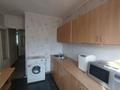 3-бөлмелі пәтер · 61 м² · 4/5 қабат, Мкрн Жайлау 10, бағасы: 17.5 млн ₸ в Таразе — фото 9