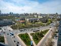 2-бөлмелі пәтер · 62.3 м² · 14/15 қабат, Жанибека Тархана 2/6, бағасы: 45.1 млн ₸ в Астане, р-н Байконур — фото 12