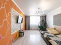2-бөлмелі пәтер · 62.3 м² · 14/15 қабат, Жанибека Тархана 2/6, бағасы: 45.1 млн ₸ в Астане, р-н Байконур — фото 16