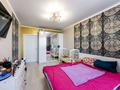 2-бөлмелі пәтер · 62.3 м² · 14/15 қабат, Жанибека Тархана 2/6, бағасы: 45.1 млн ₸ в Астане, р-н Байконур — фото 18