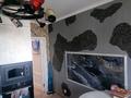 2-бөлмелі пәтер · 62.3 м² · 14/15 қабат, Жанибека Тархана 2/6, бағасы: 45.1 млн ₸ в Астане, р-н Байконур — фото 2